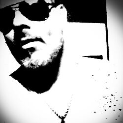Oens