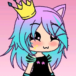 §-₪-Eva-Party-₪-§