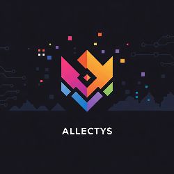 Allectys