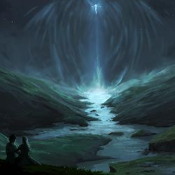 ION PHEONIX