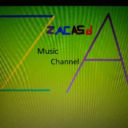 ZacAsd