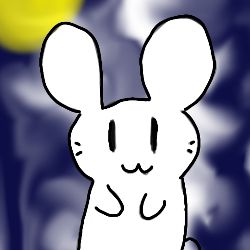 Syuuno
