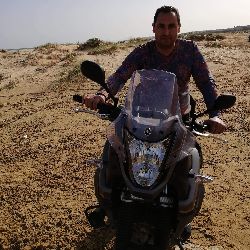 Sami Laabidi