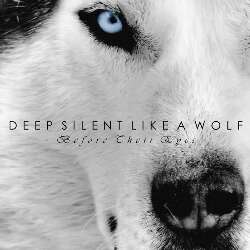 Silent wolf