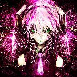 ° Electronic_Angel °