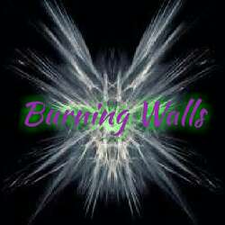 Burning Walls
