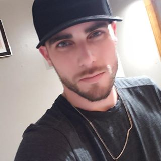 Ryan Grant