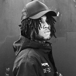 Lxrd