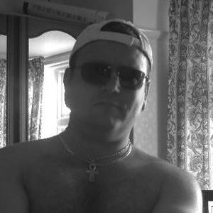 DJ CASEY