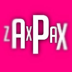 ✅ZAXPAX