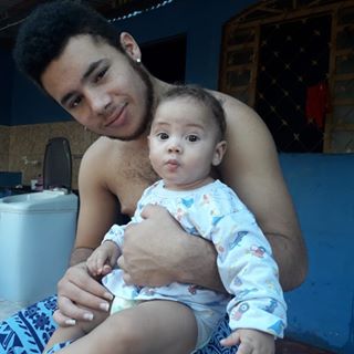 Hércules Silva