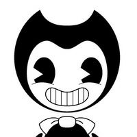 bendy31