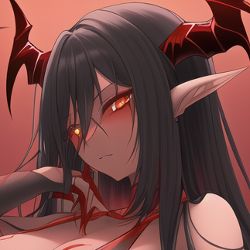 Daleyha Misakiro