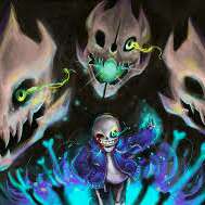sans