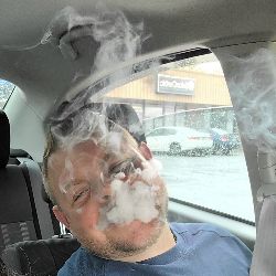 Jason tank