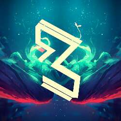 ◥■•ZETRØ!Đ™•■◤ •OFF•