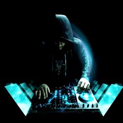 DjXD