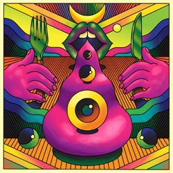 Trip KC