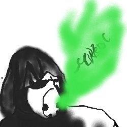 MRZEROC