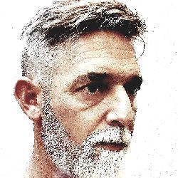 seb