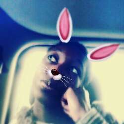 IRemy679