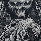 ZOmbeiNG