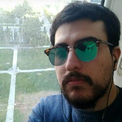 faridaliev37