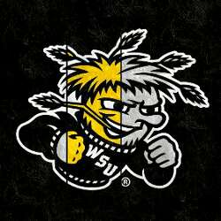 Wichita State Beats