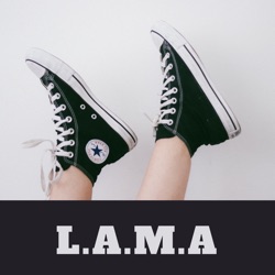 L.A.M.A
