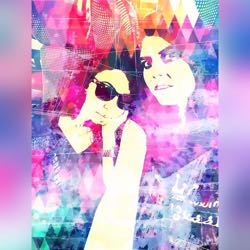 Mona