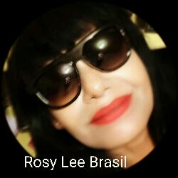 Rosy Lee Brasil