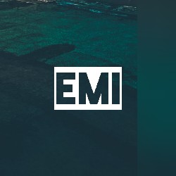 EMI