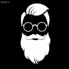 alireza.pro