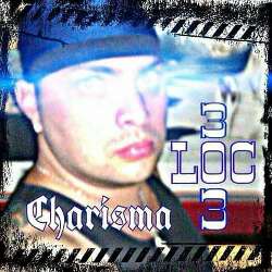 Carisma LOC
