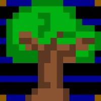 NondaIE