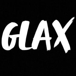 Glax