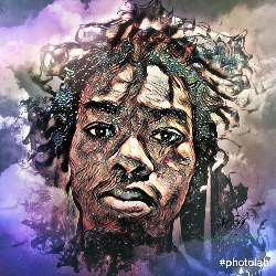Mr.R