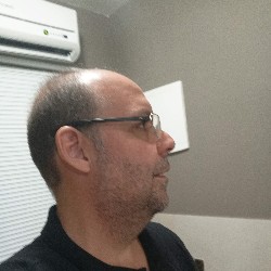 Gramiscelli22®