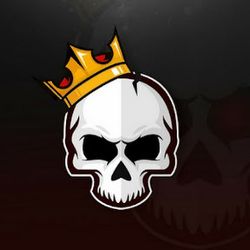 bandicam358