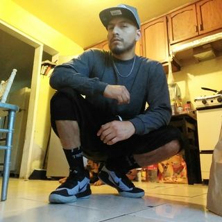 Orlando Jastek