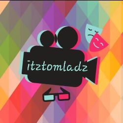 Itztomladz