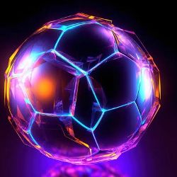 Sphere