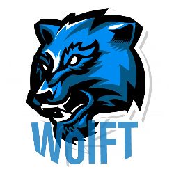 ?WolFT?