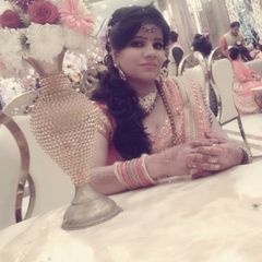 Nishu Jain