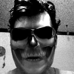 ral looker