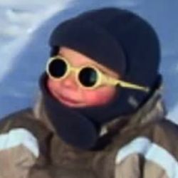 enolagayone