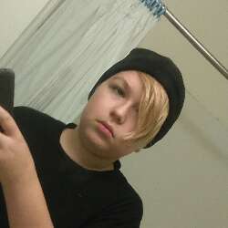 Jake