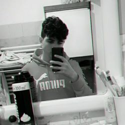 AlexFaq