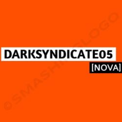 DarkSyndicate05