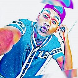 KELVSTAR